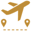 Flights
